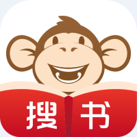 爱游戏app官网入口